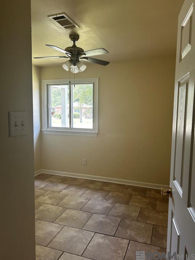 2756 74th Ave, Baton Rouge, Louisiana image 7