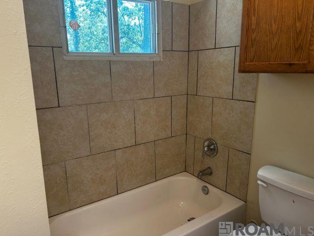 2756 74th Ave, Baton Rouge, Louisiana image 4
