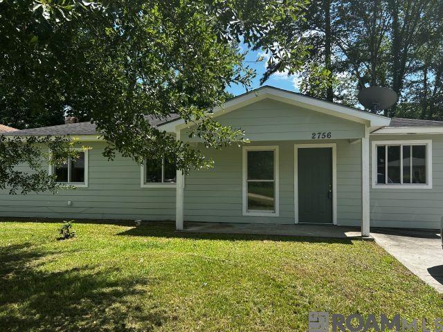 2756 74th Ave, Baton Rouge, Louisiana image 1