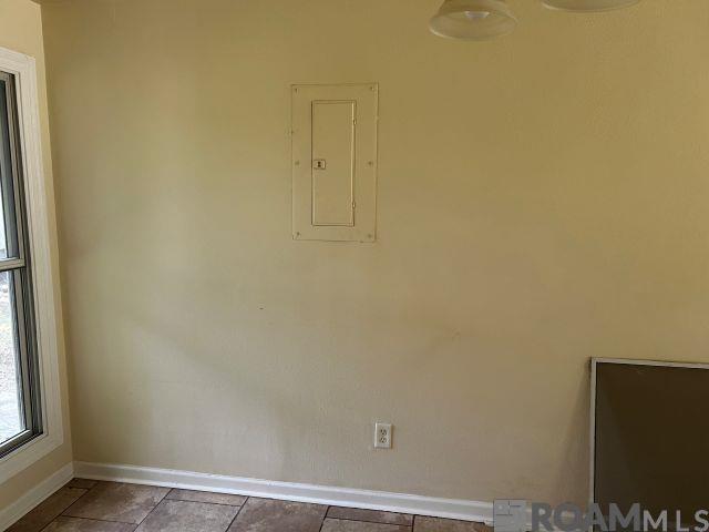 2756 74th Ave, Baton Rouge, Louisiana image 6
