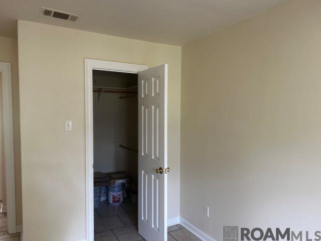 2756 74th Ave, Baton Rouge, Louisiana image 3