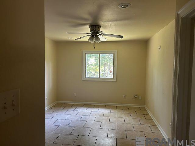 2756 74th Ave, Baton Rouge, Louisiana image 2