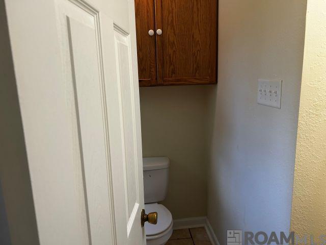 2756 74th Ave, Baton Rouge, Louisiana image 5