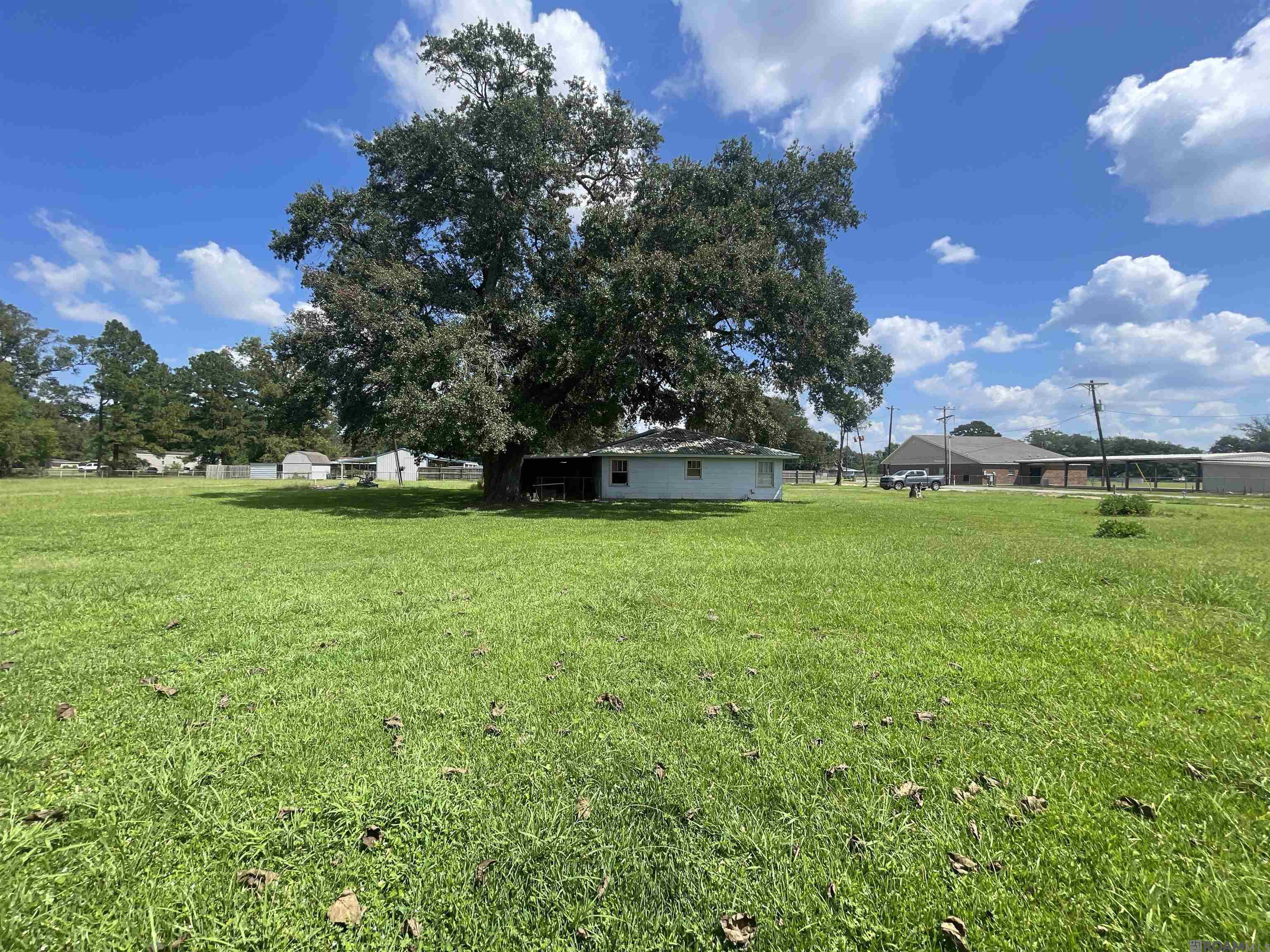 77390 Park, Maringouin, Louisiana image 2