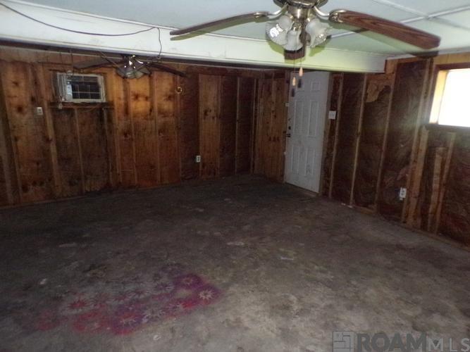 77390 Park, Maringouin, Louisiana image 14
