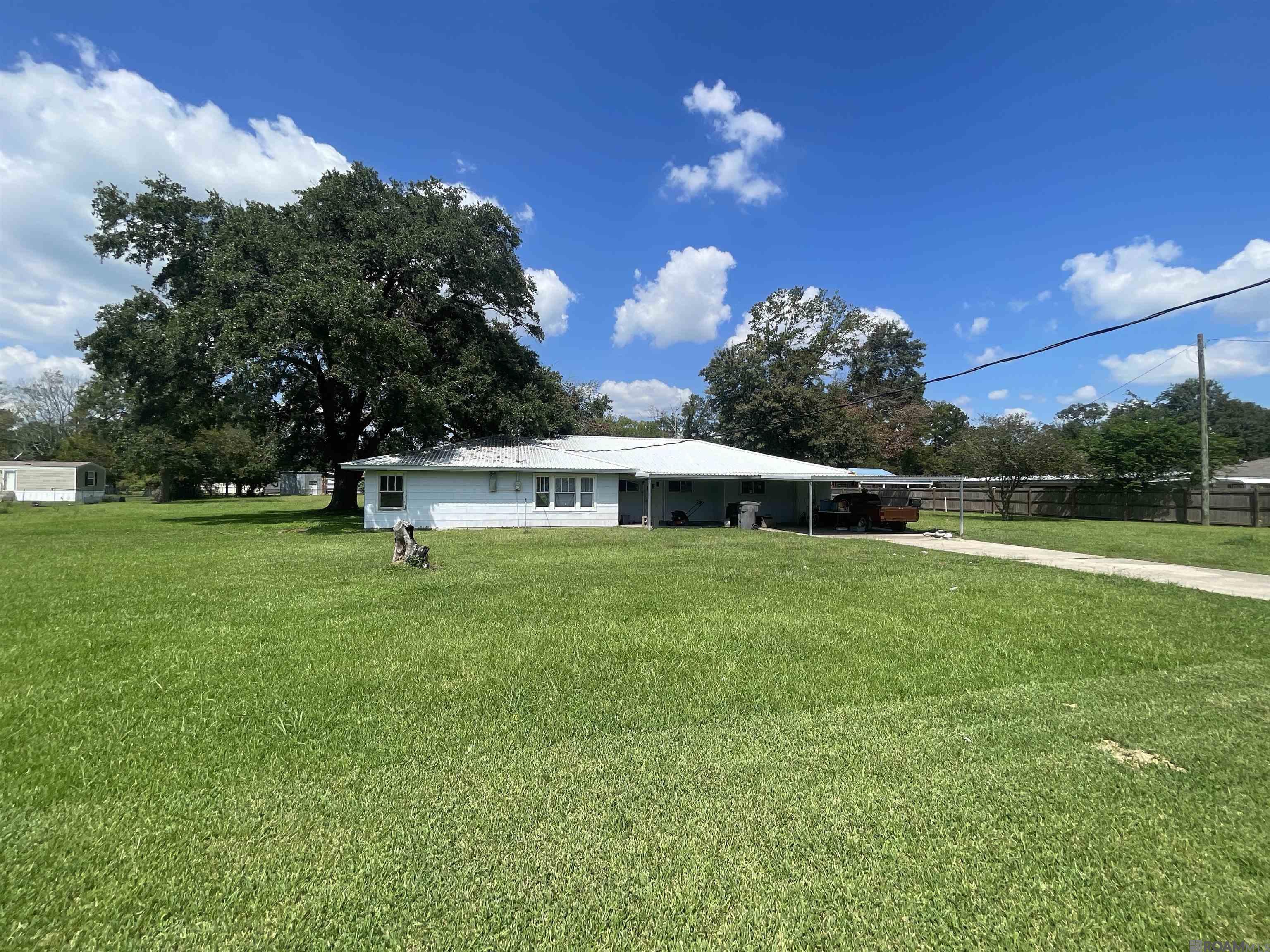 77390 Park, Maringouin, Louisiana image 11
