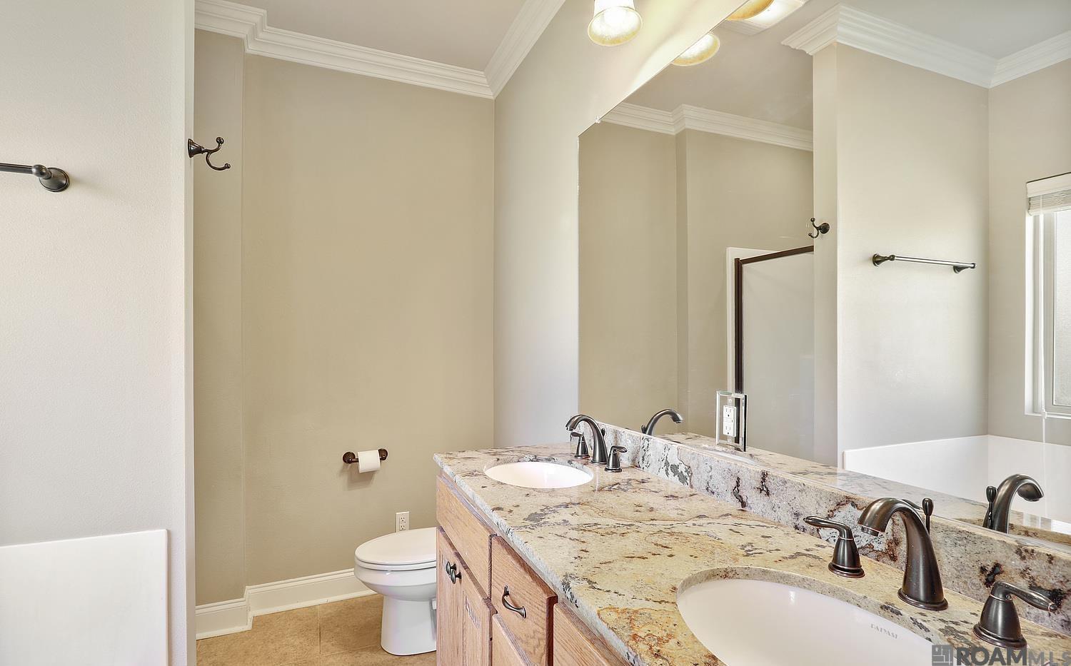 4447 Cherry Ct, Zachary, Louisiana image 7