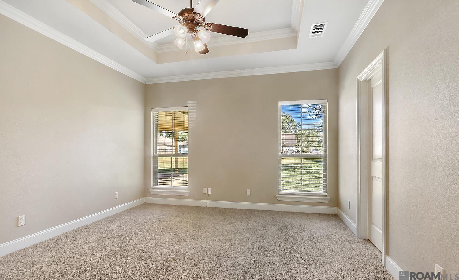 4447 Cherry Ct, Zachary, Louisiana image 6