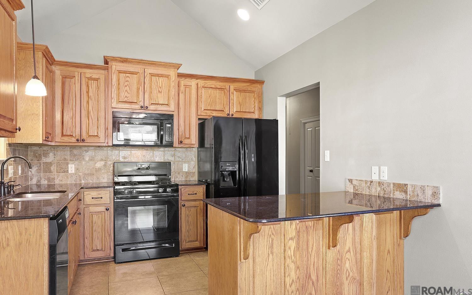 4447 Cherry Ct, Zachary, Louisiana image 4