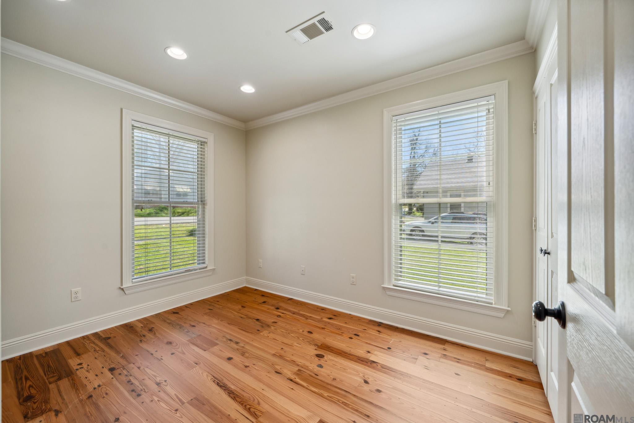 3425 Bank St, Jackson, Louisiana image 18