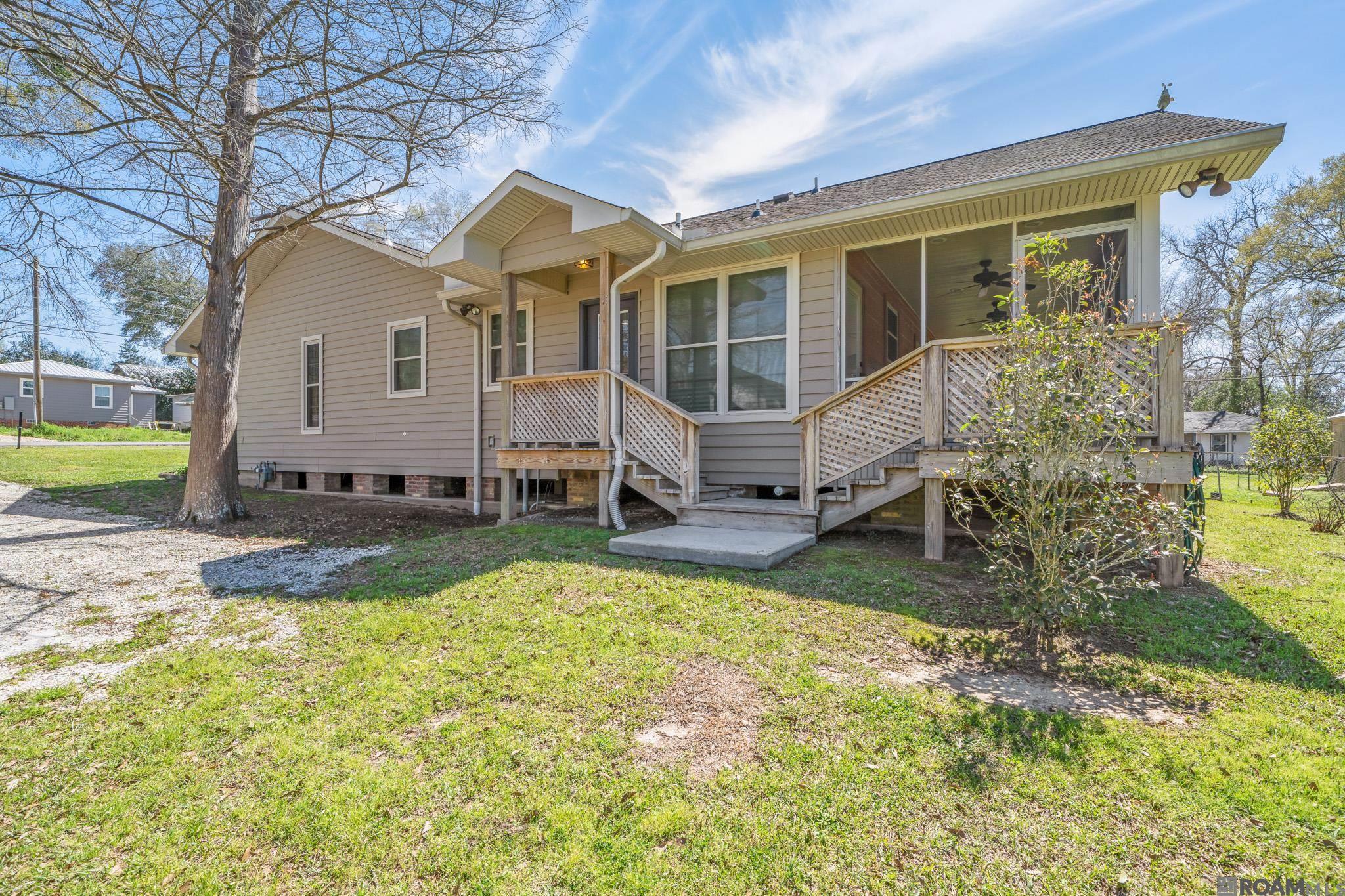 3425 Bank St, Jackson, Louisiana image 28
