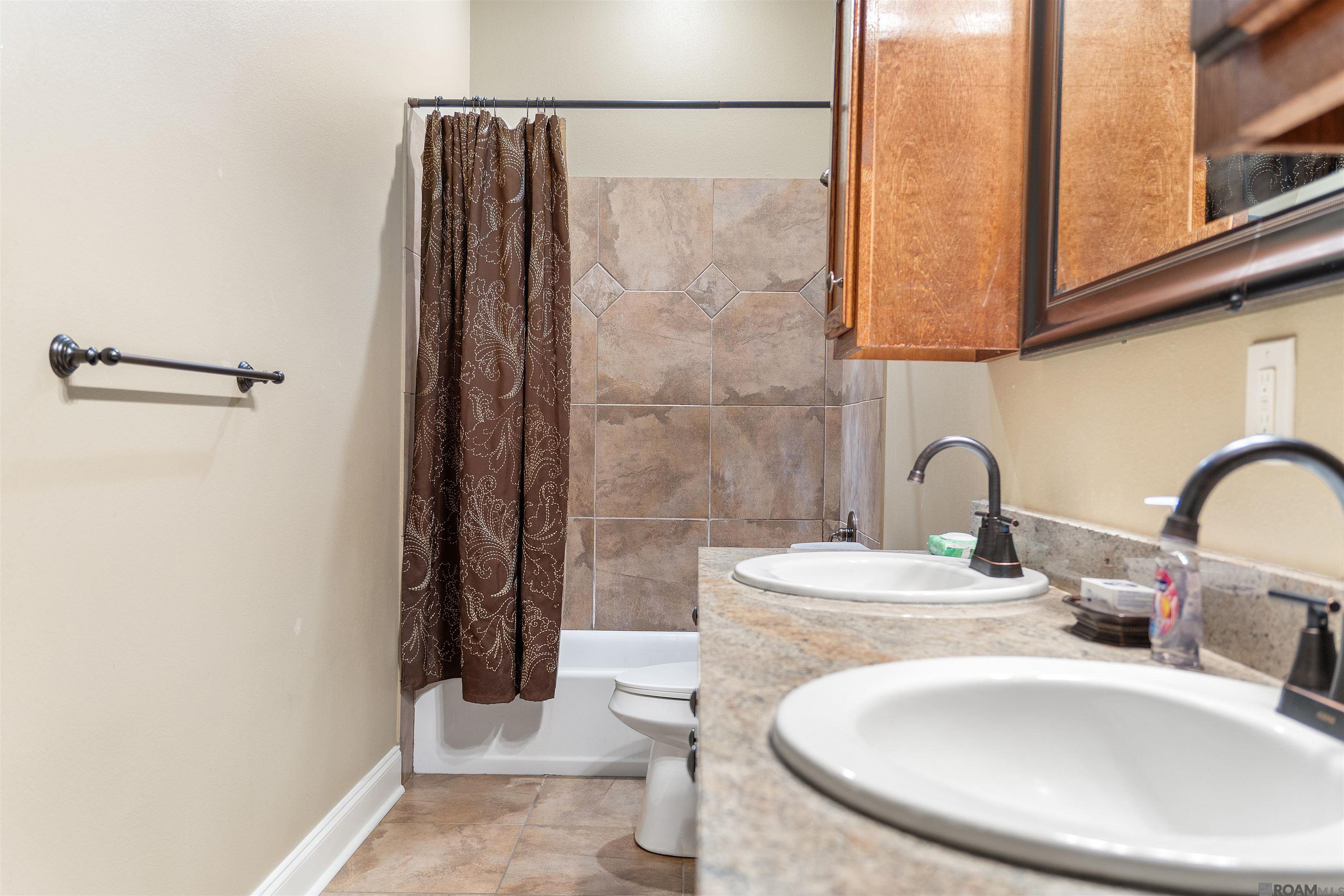 1086 Myrtle St, Baker, Louisiana image 23