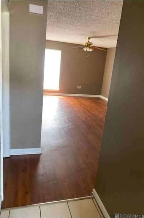 Condo For Rent - 1714 S Brightside View Dr #C<br/> Baton Rouge, LA 70820