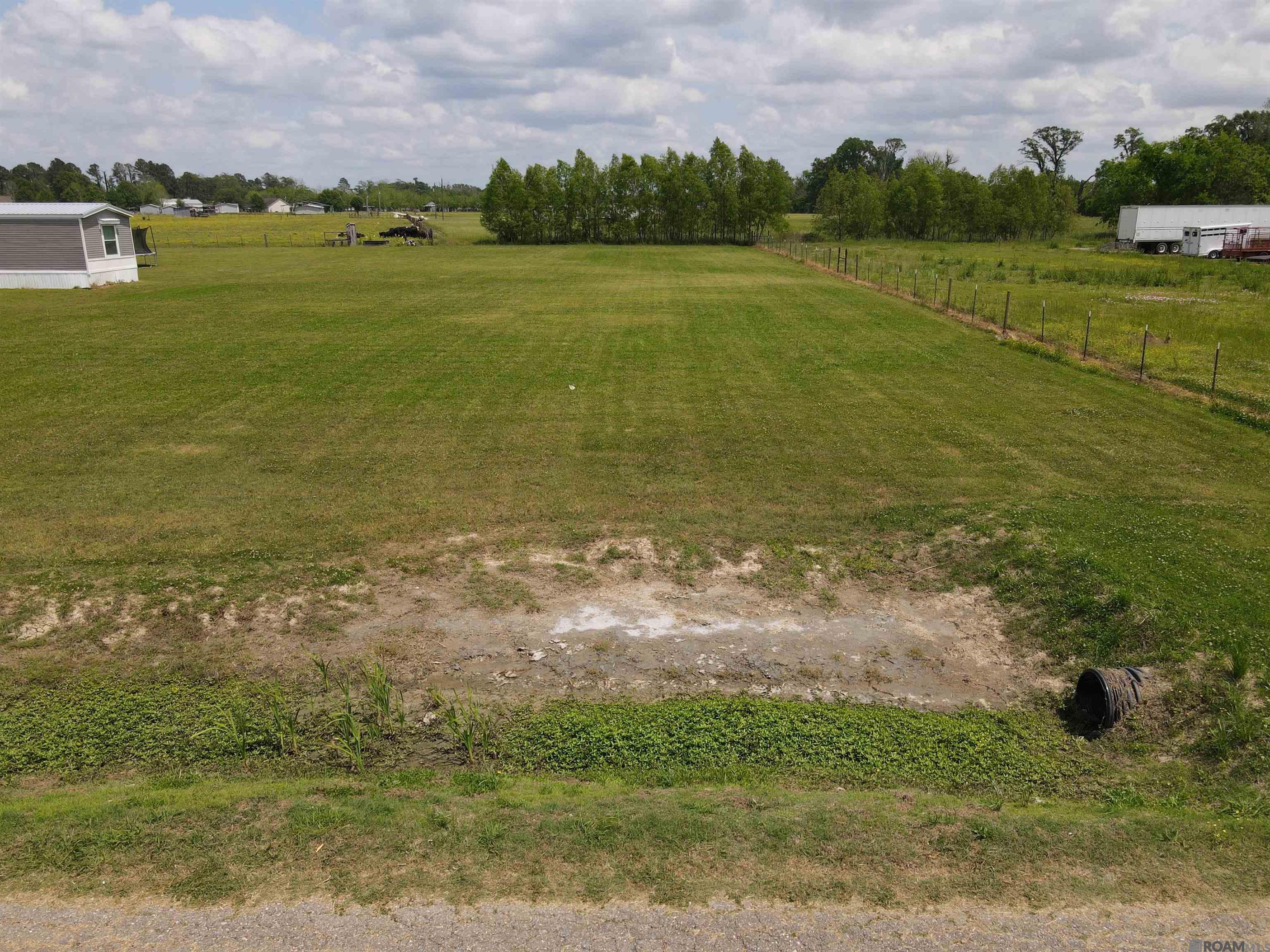4244 Ball Park Rd, Fordoche, Louisiana image 2