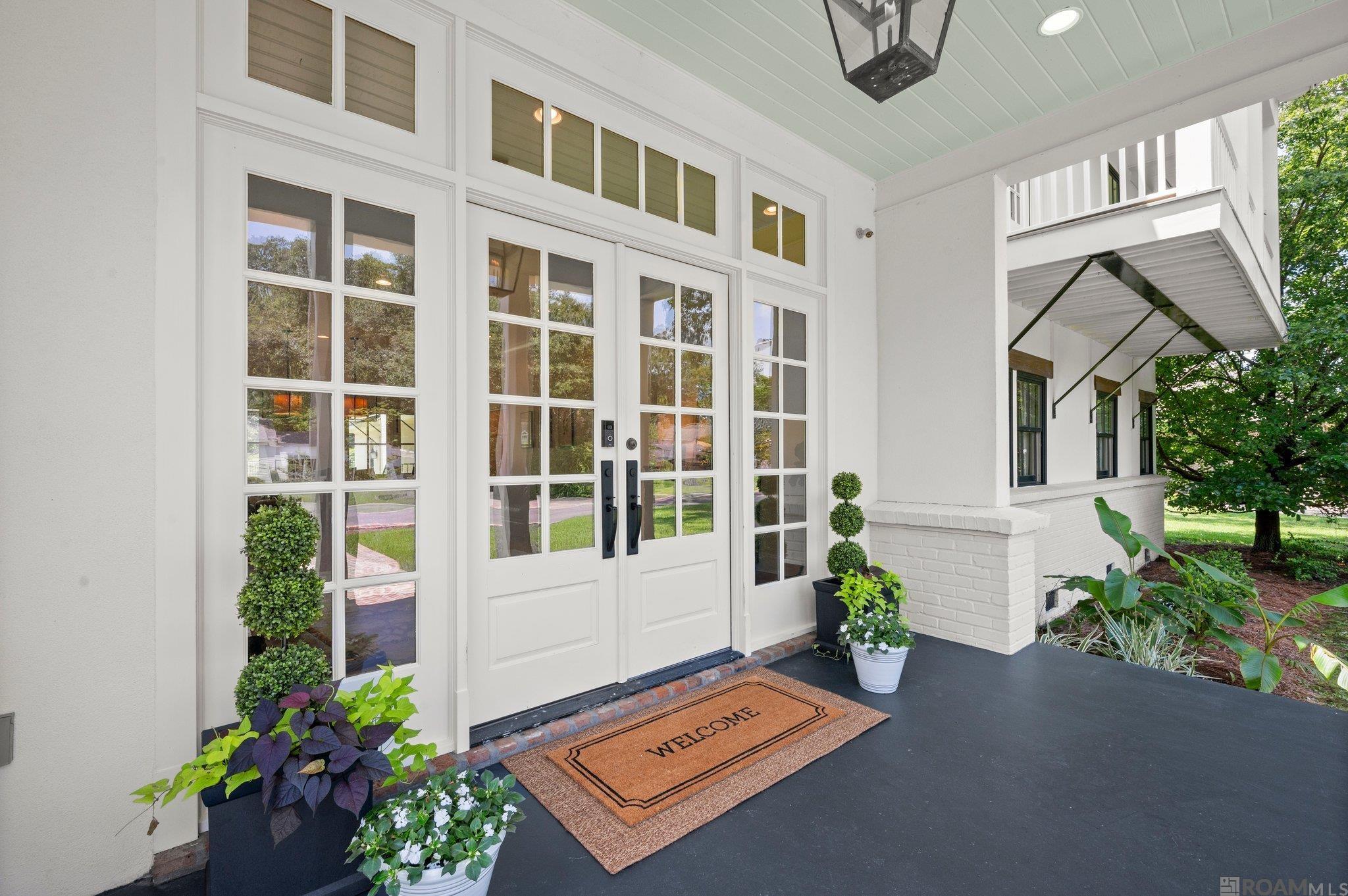 6136 Chandler Dr, Baton Rouge, Louisiana image 3