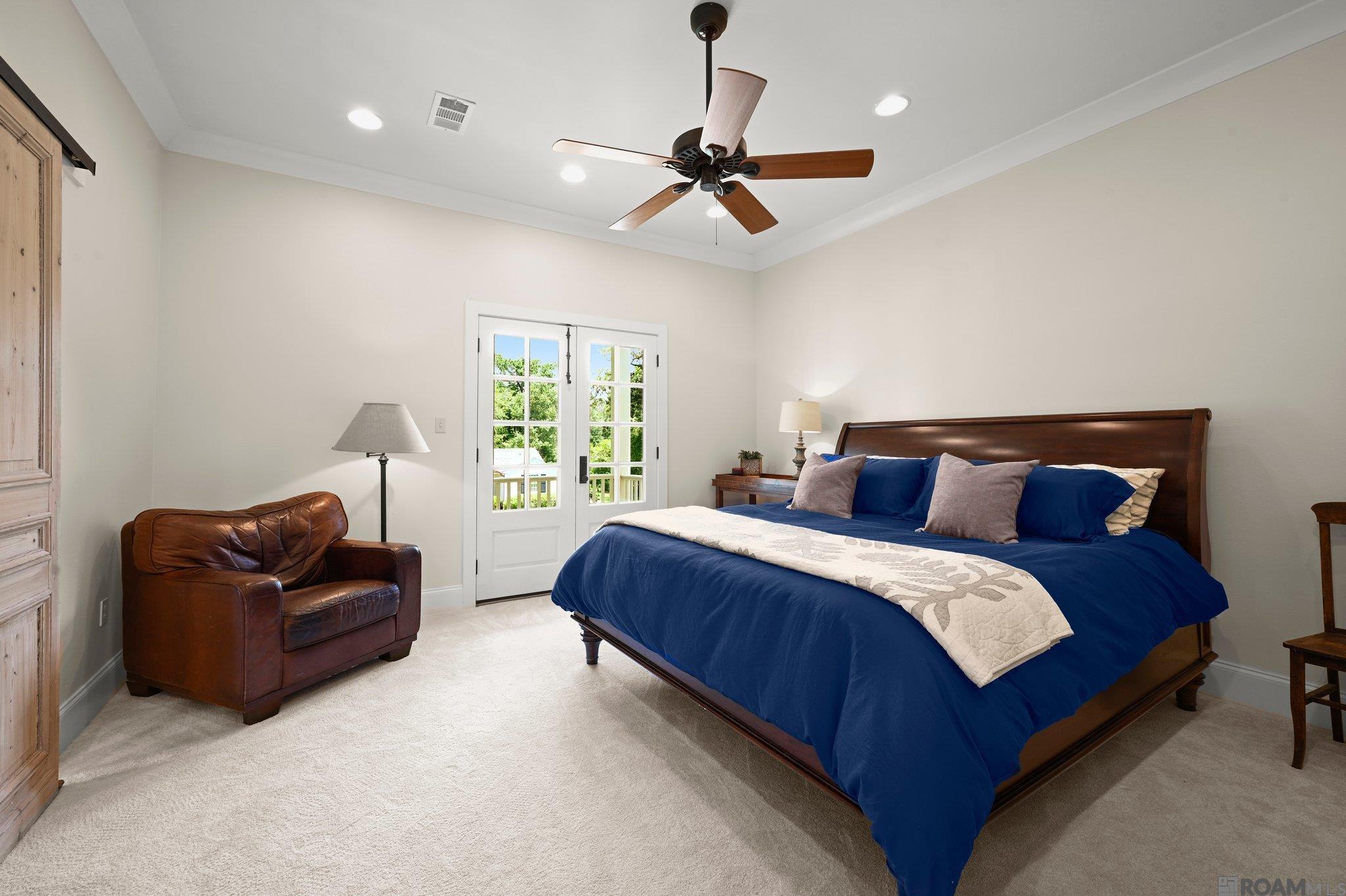 6136 Chandler Dr, Baton Rouge, Louisiana image 27