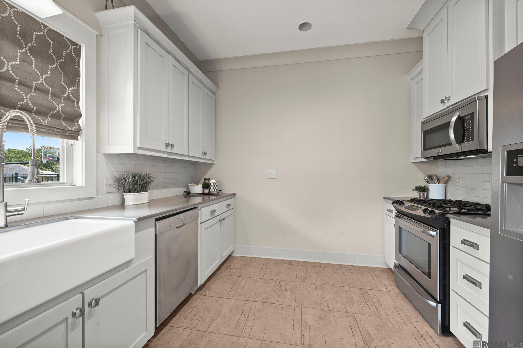 6136 Chandler Dr, Baton Rouge, Louisiana image 21