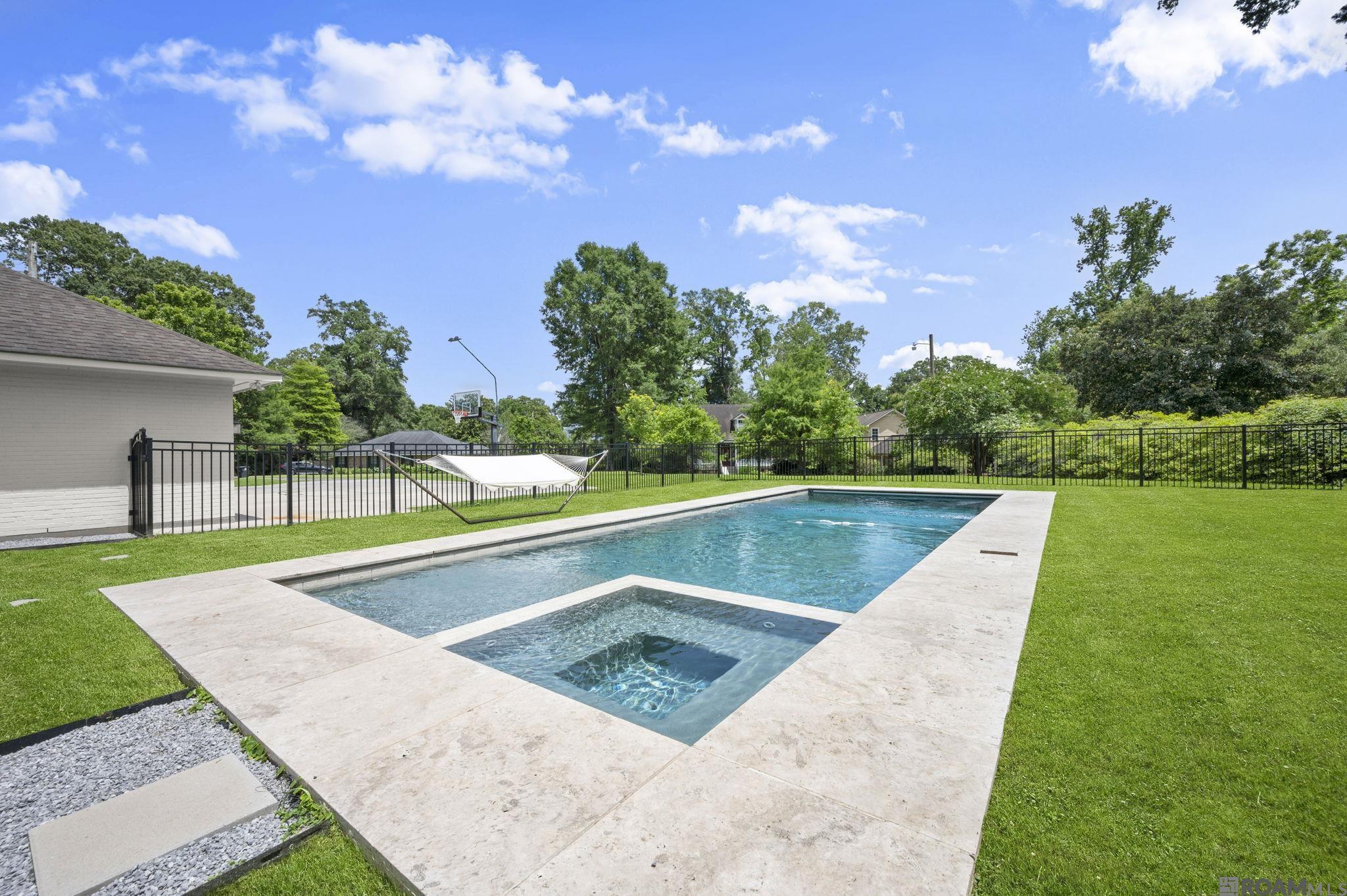 6136 Chandler Dr, Baton Rouge, Louisiana image 46
