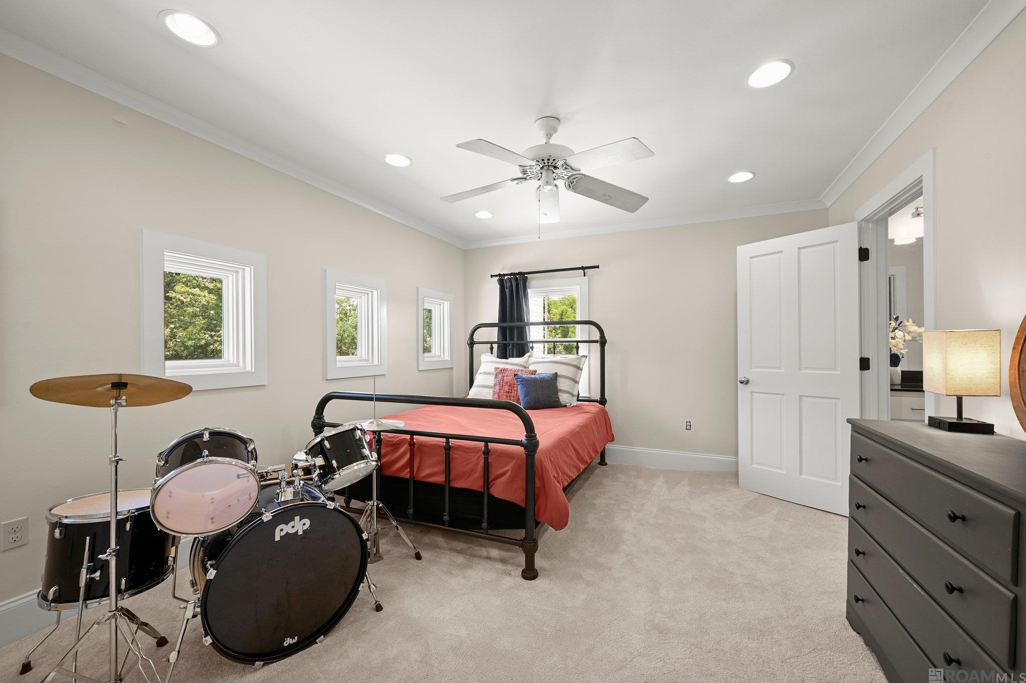 6136 Chandler Dr, Baton Rouge, Louisiana image 38