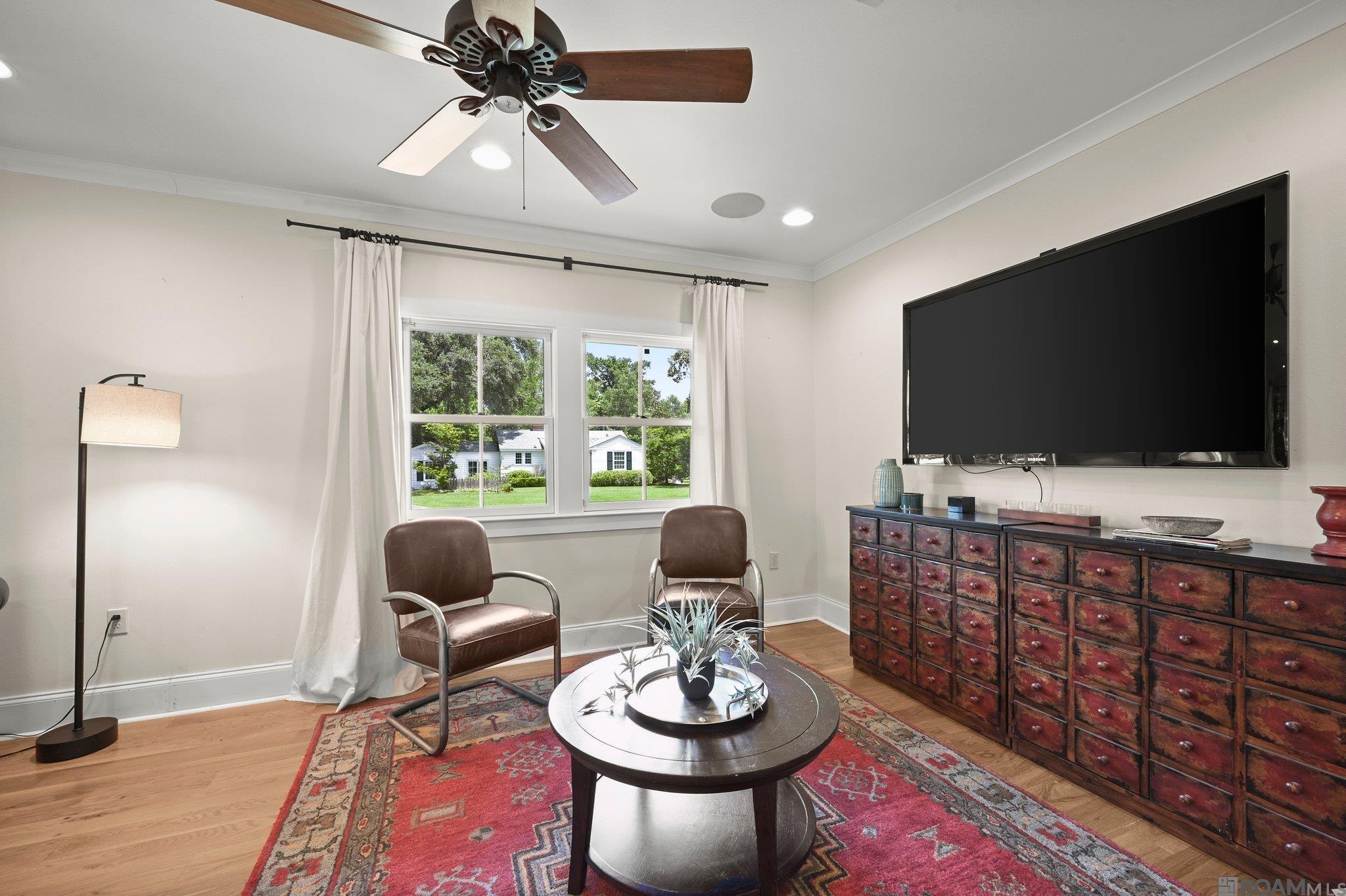 6136 Chandler Dr, Baton Rouge, Louisiana image 23