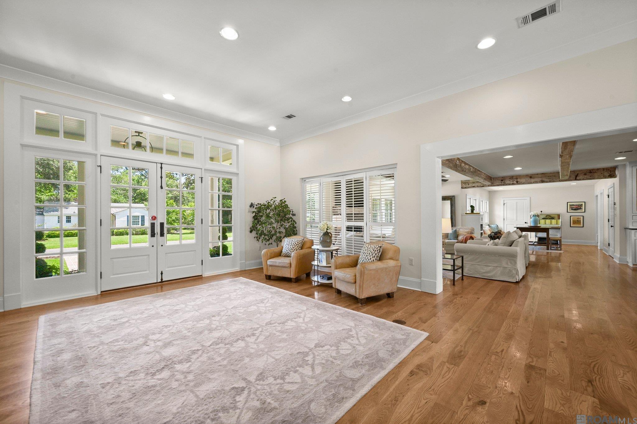 6136 Chandler Dr, Baton Rouge, Louisiana image 5