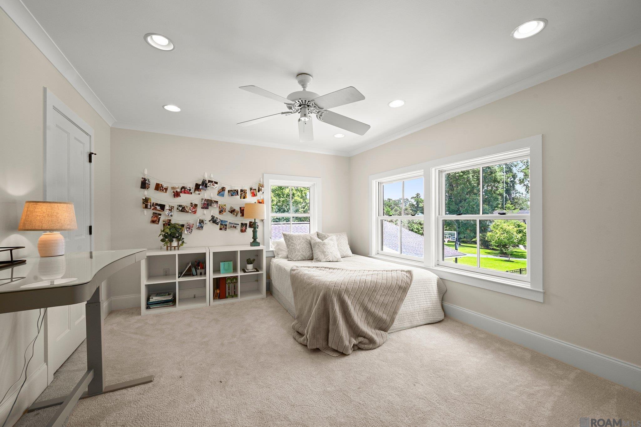 6136 Chandler Dr, Baton Rouge, Louisiana image 34
