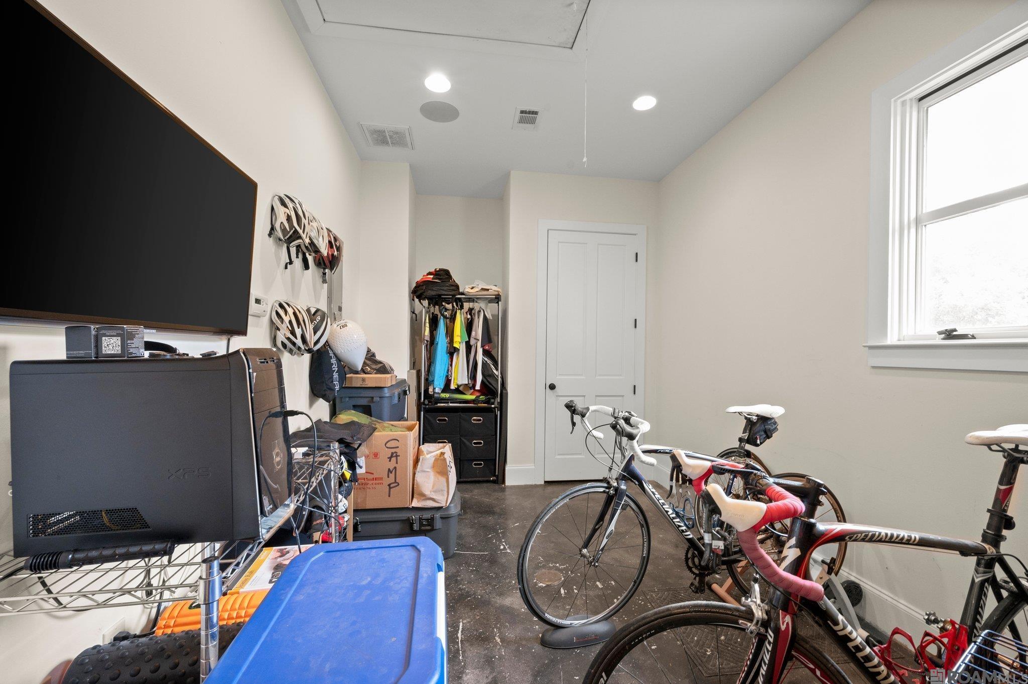 6136 Chandler Dr, Baton Rouge, Louisiana image 39
