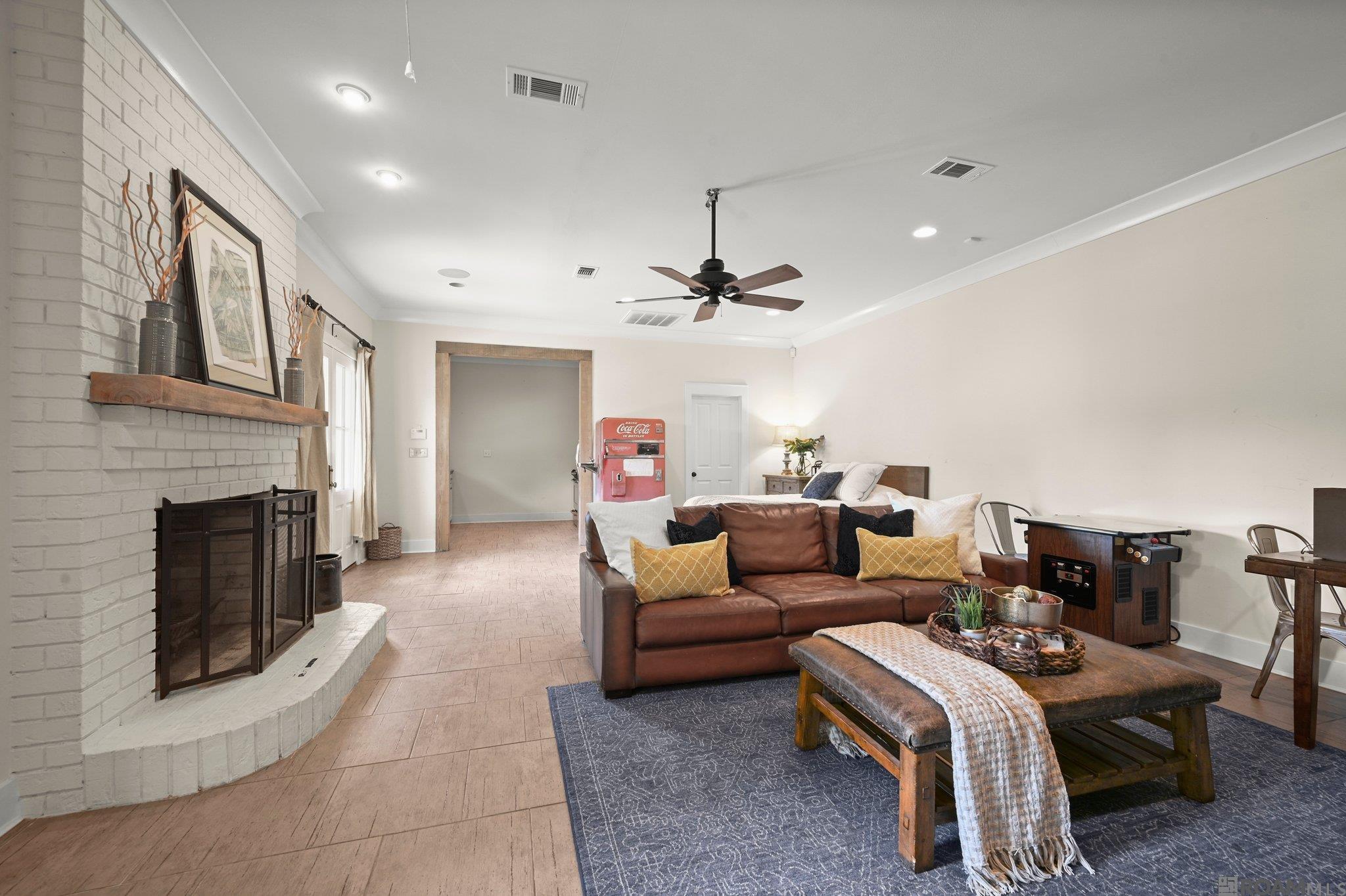 6136 Chandler Dr, Baton Rouge, Louisiana image 18