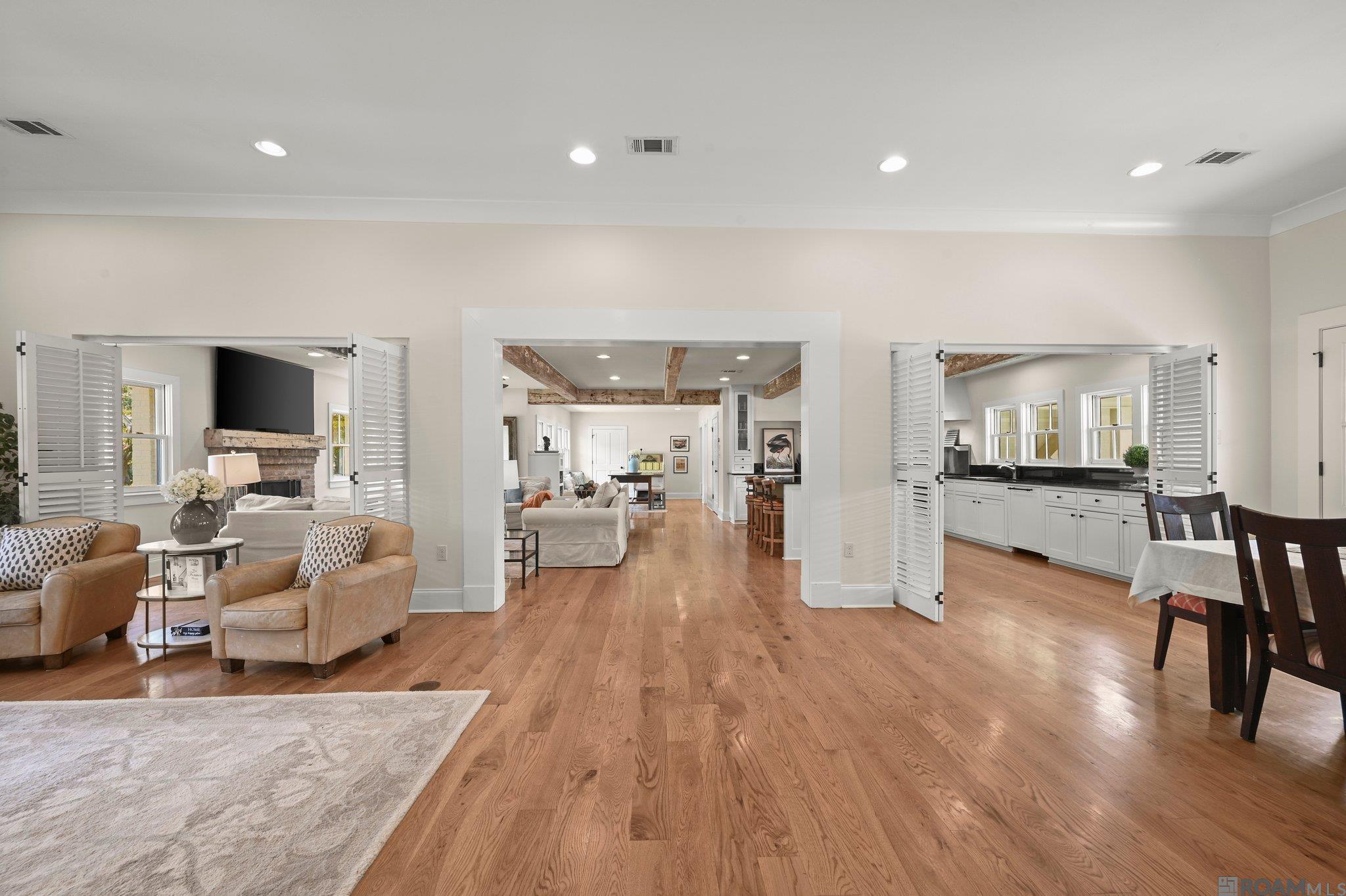 6136 Chandler Dr, Baton Rouge, Louisiana image 9