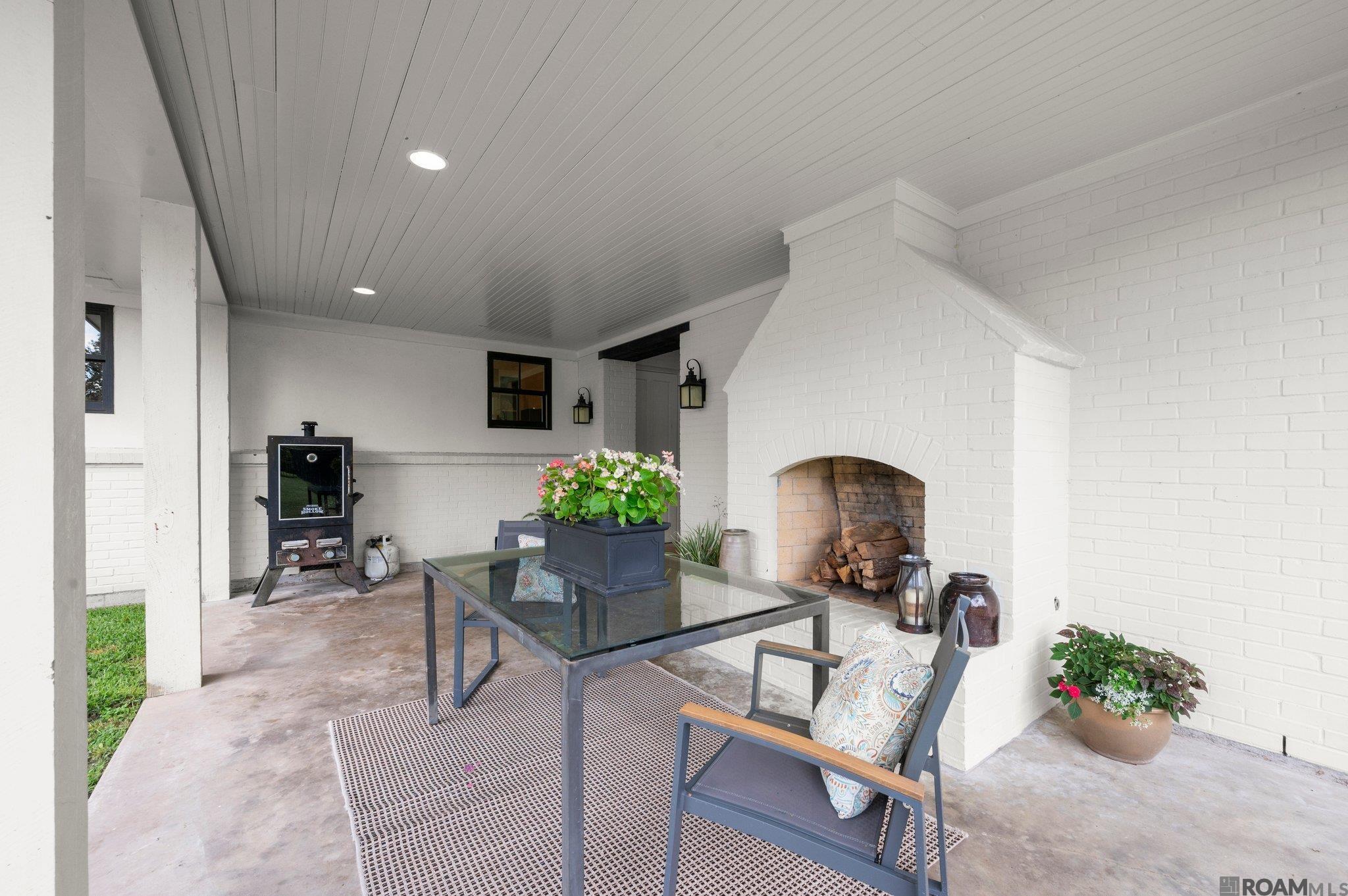 6136 Chandler Dr, Baton Rouge, Louisiana image 43