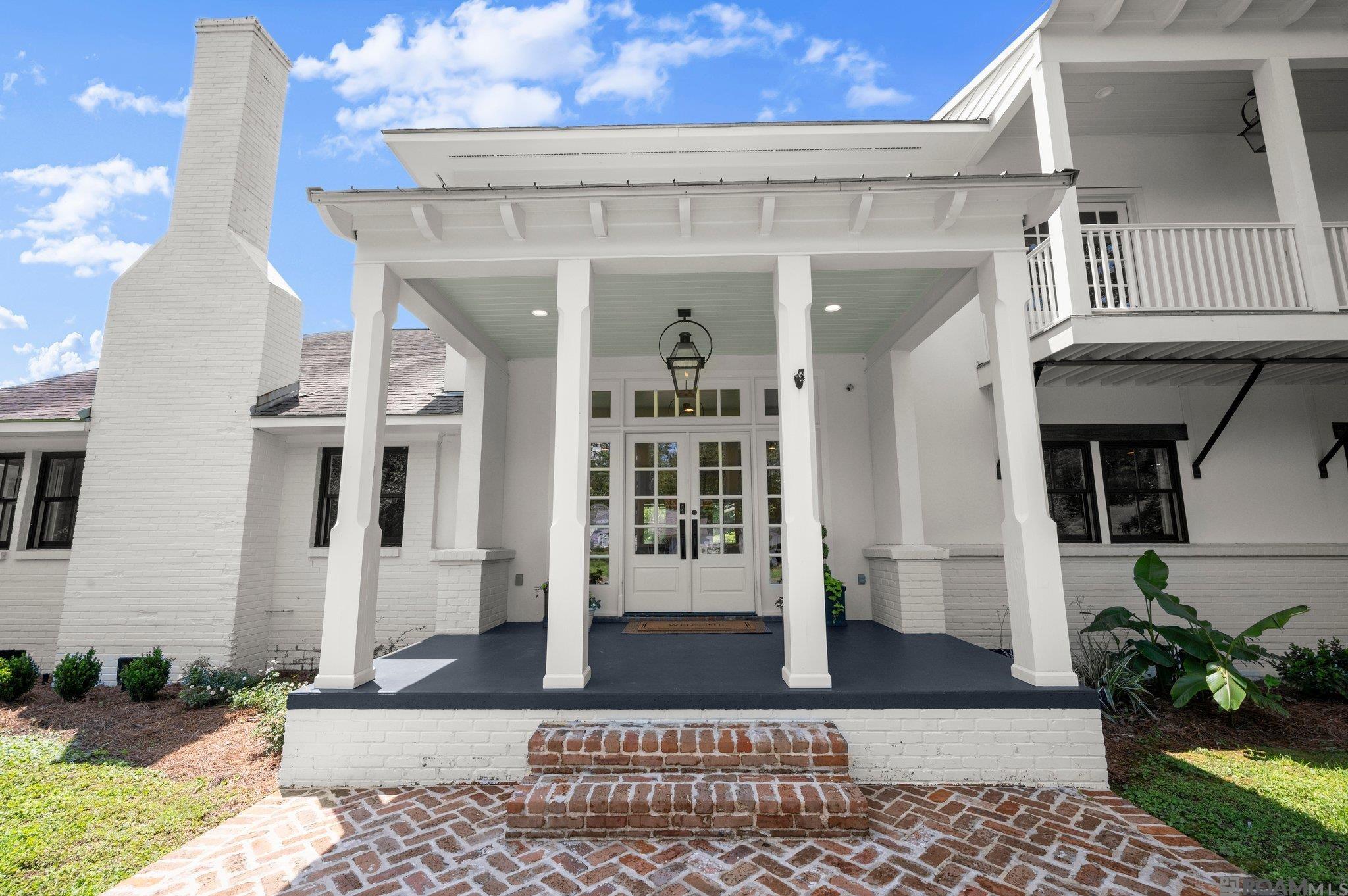 6136 Chandler Dr, Baton Rouge, Louisiana image 2