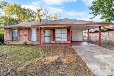 Homes For Sale - 7153 Perimeter Dr<br/> Baton Rouge, LA 70812