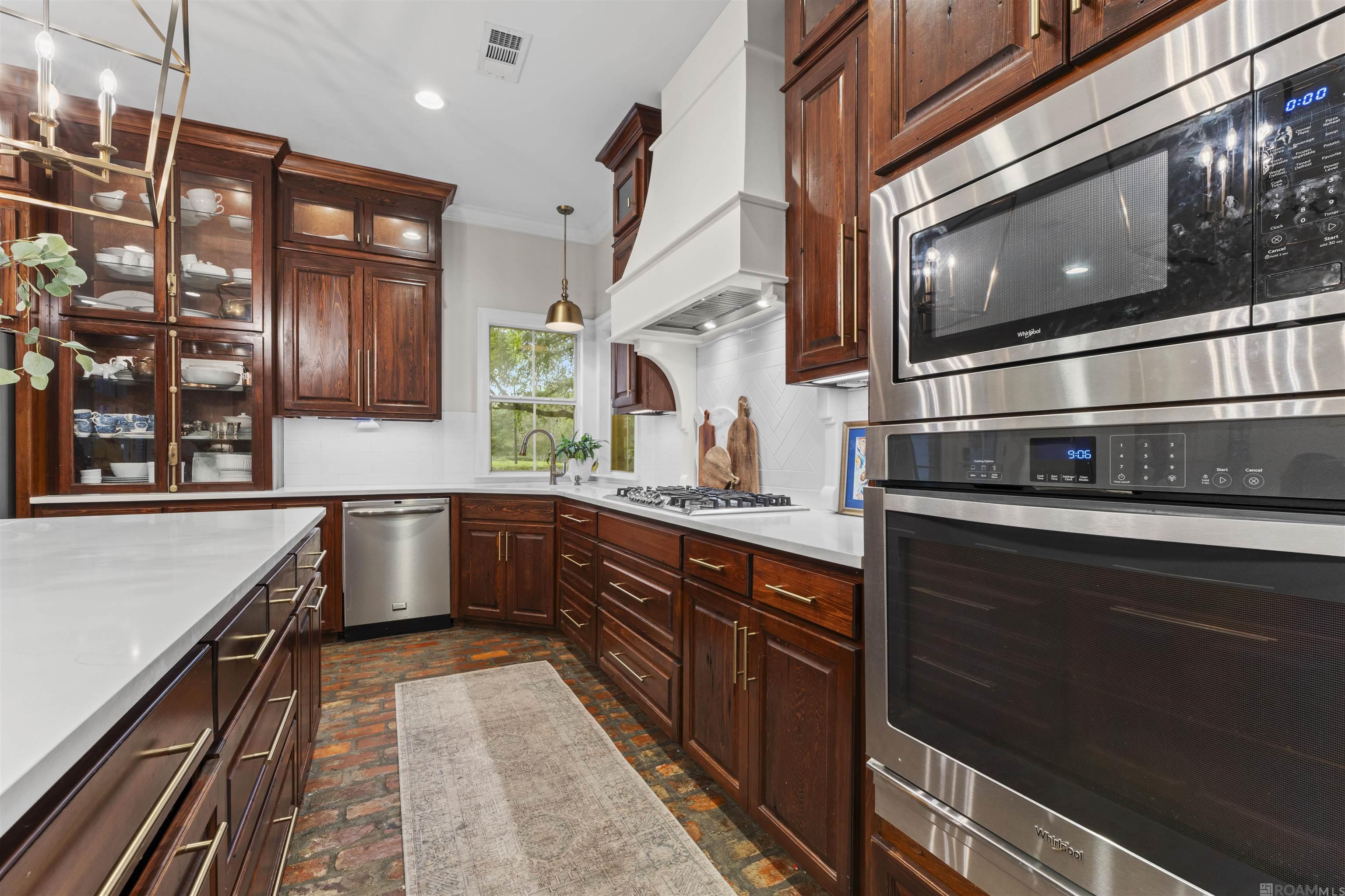 1218 Mills Pointe Dr, Zachary, Louisiana image 15
