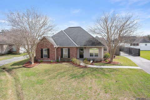 Featured picture for the property 2025004144