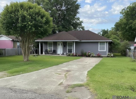 Homes For Sale - 4476 Mohican St<br/> Baton Rouge, LA 70805