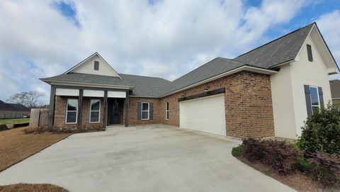 Featured picture for the property 2026005921