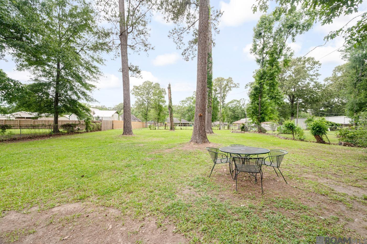 35225 Woodrose Ln, Denham Springs, Louisiana image 15