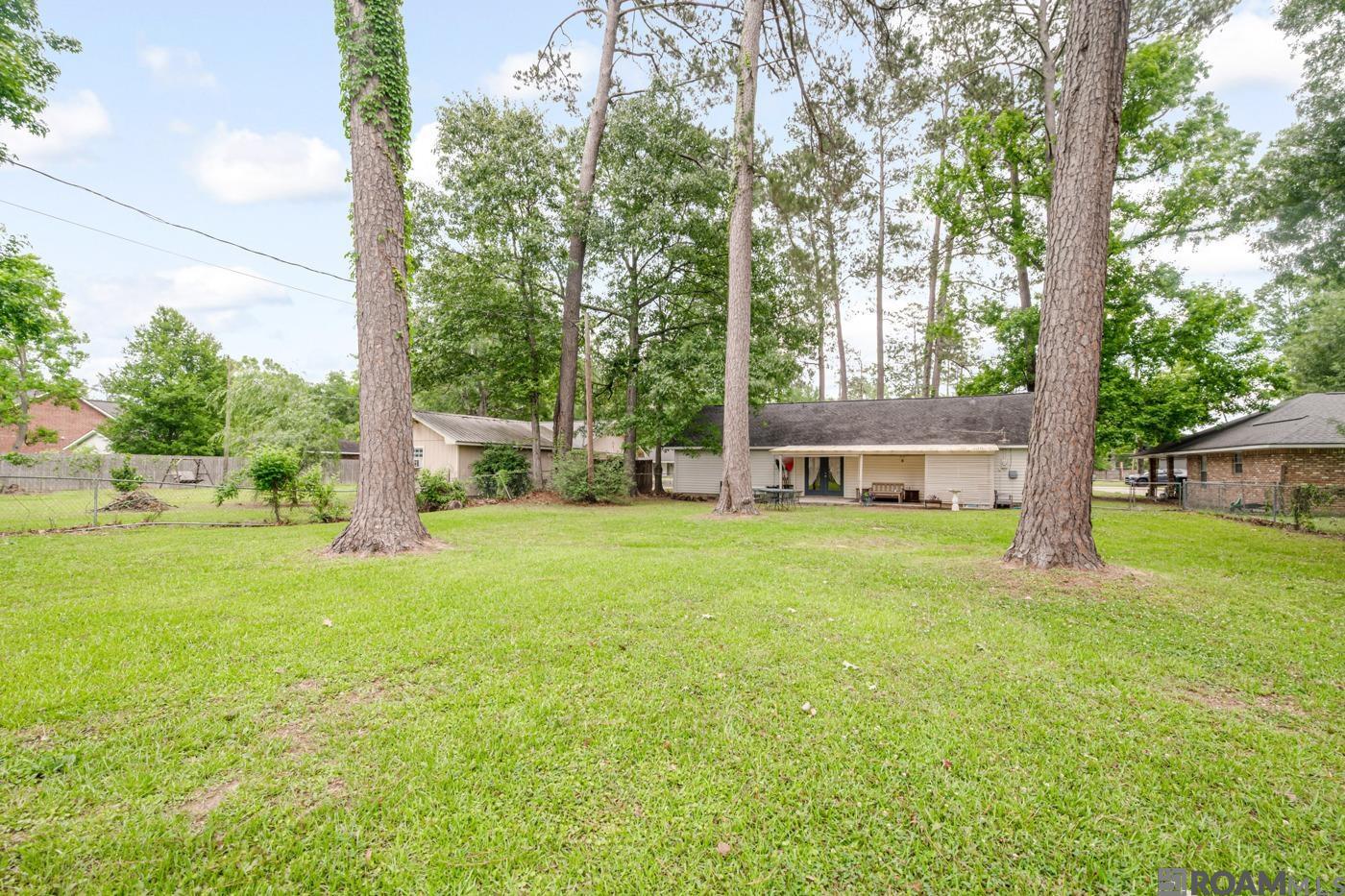 35225 Woodrose Ln, Denham Springs, Louisiana image 17