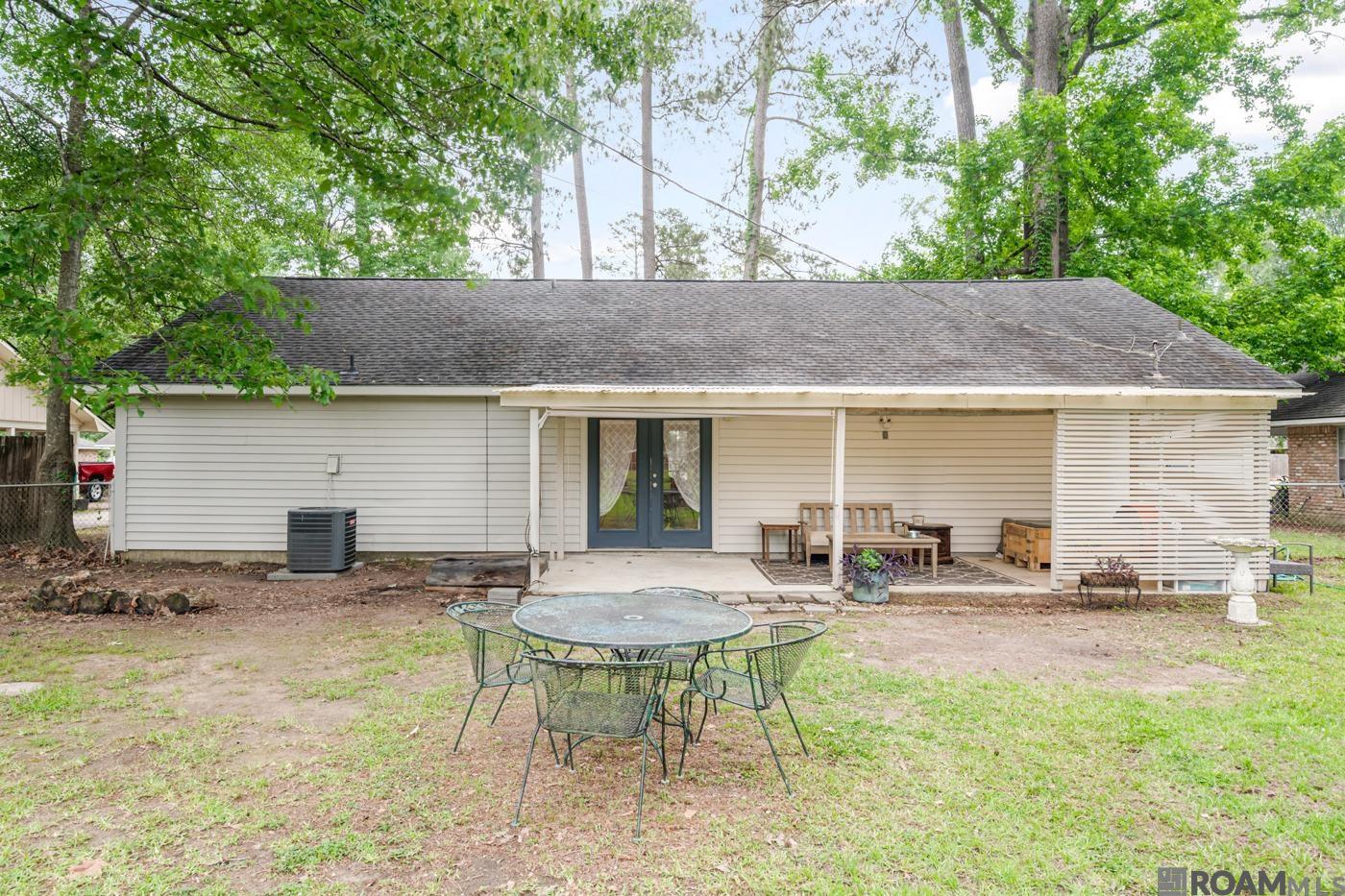 35225 Woodrose Ln, Denham Springs, Louisiana image 16