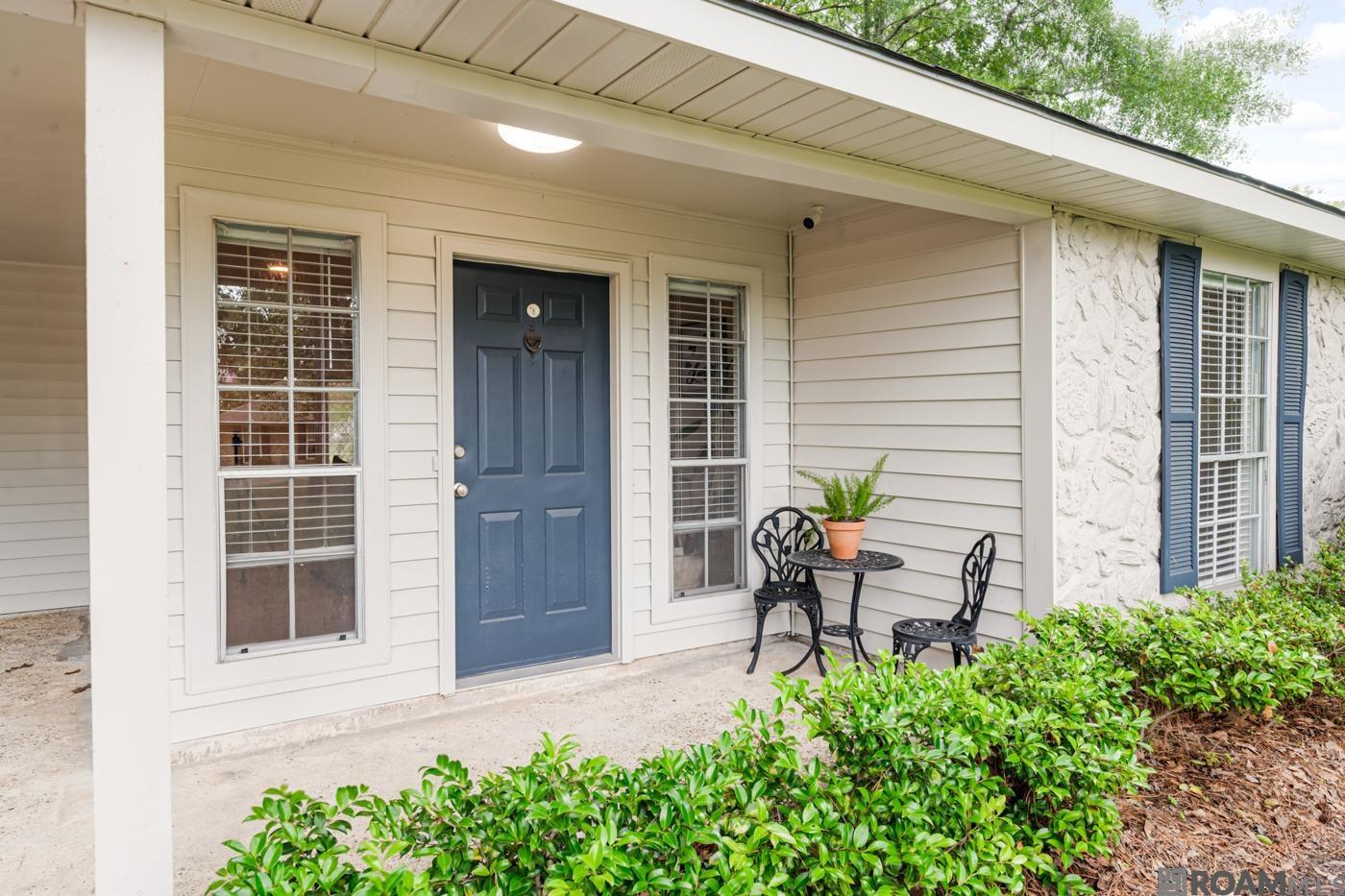 35225 Woodrose Ln, Denham Springs, Louisiana image 3
