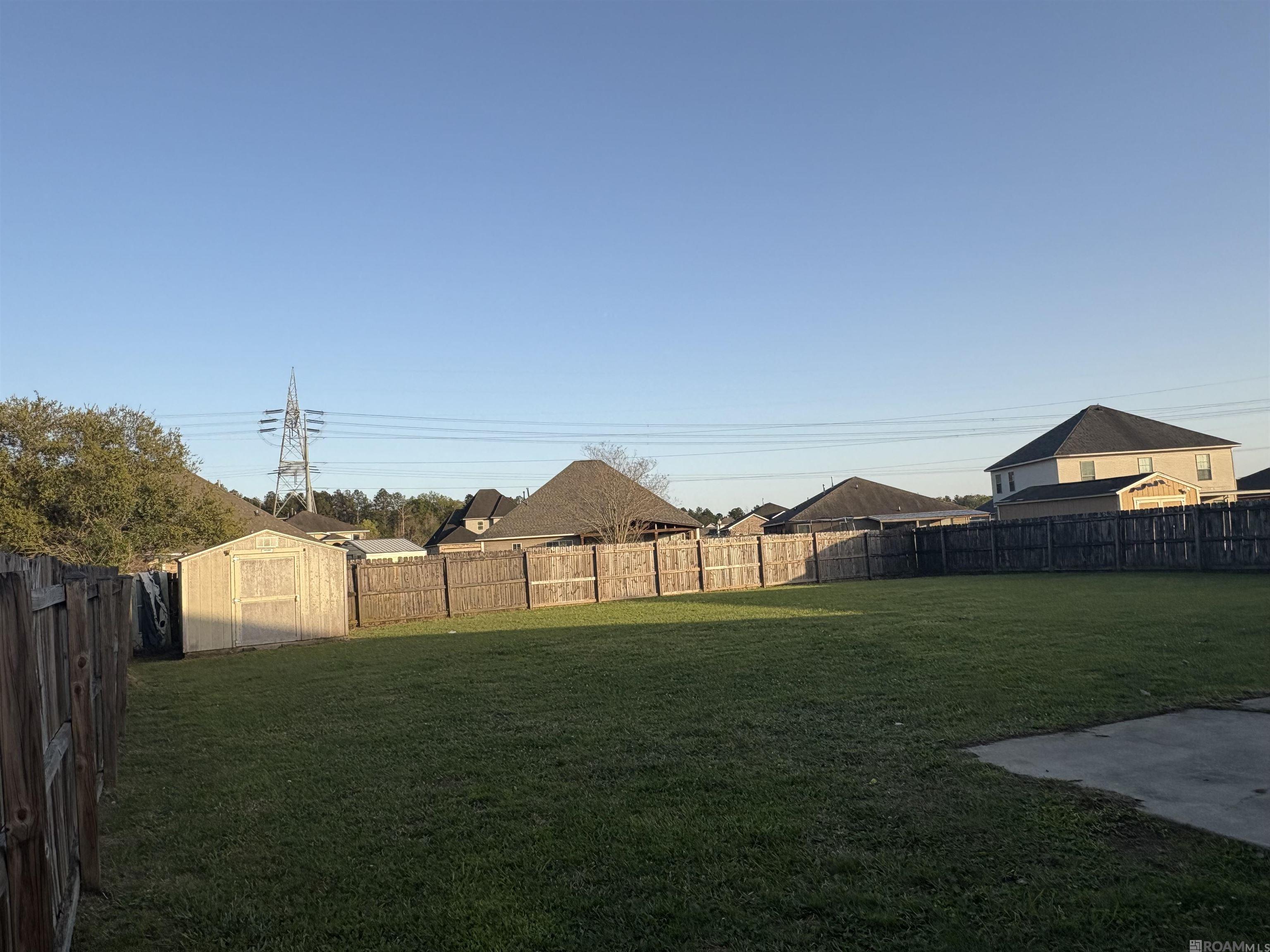 23910 Rosemont Ave, Denham Springs, Louisiana image 8