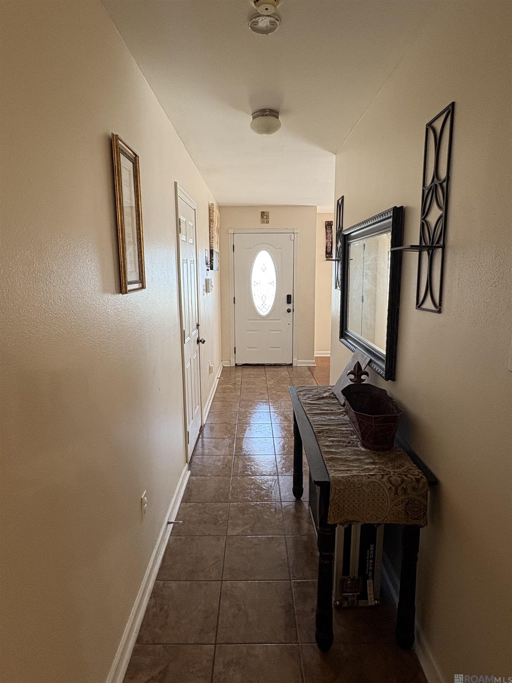 23910 Rosemont Ave, Denham Springs, Louisiana image 11