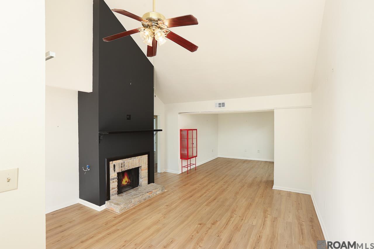 8155 Jefferson Hwy #1207, Baton Rouge, Louisiana image 4