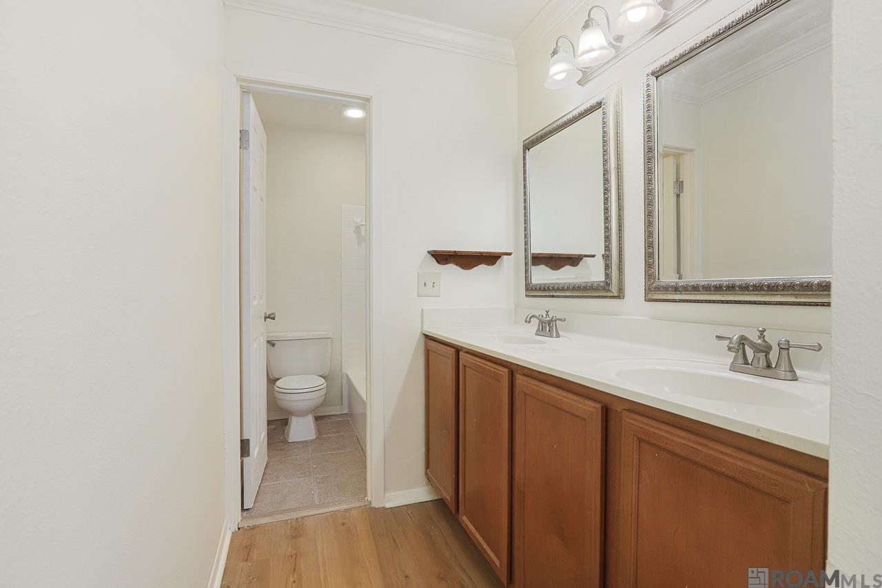 8155 Jefferson Hwy #1207, Baton Rouge, Louisiana image 19