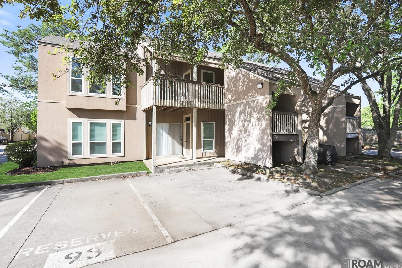 8155 Jefferson Hwy #1207, Baton Rouge, Louisiana image 22