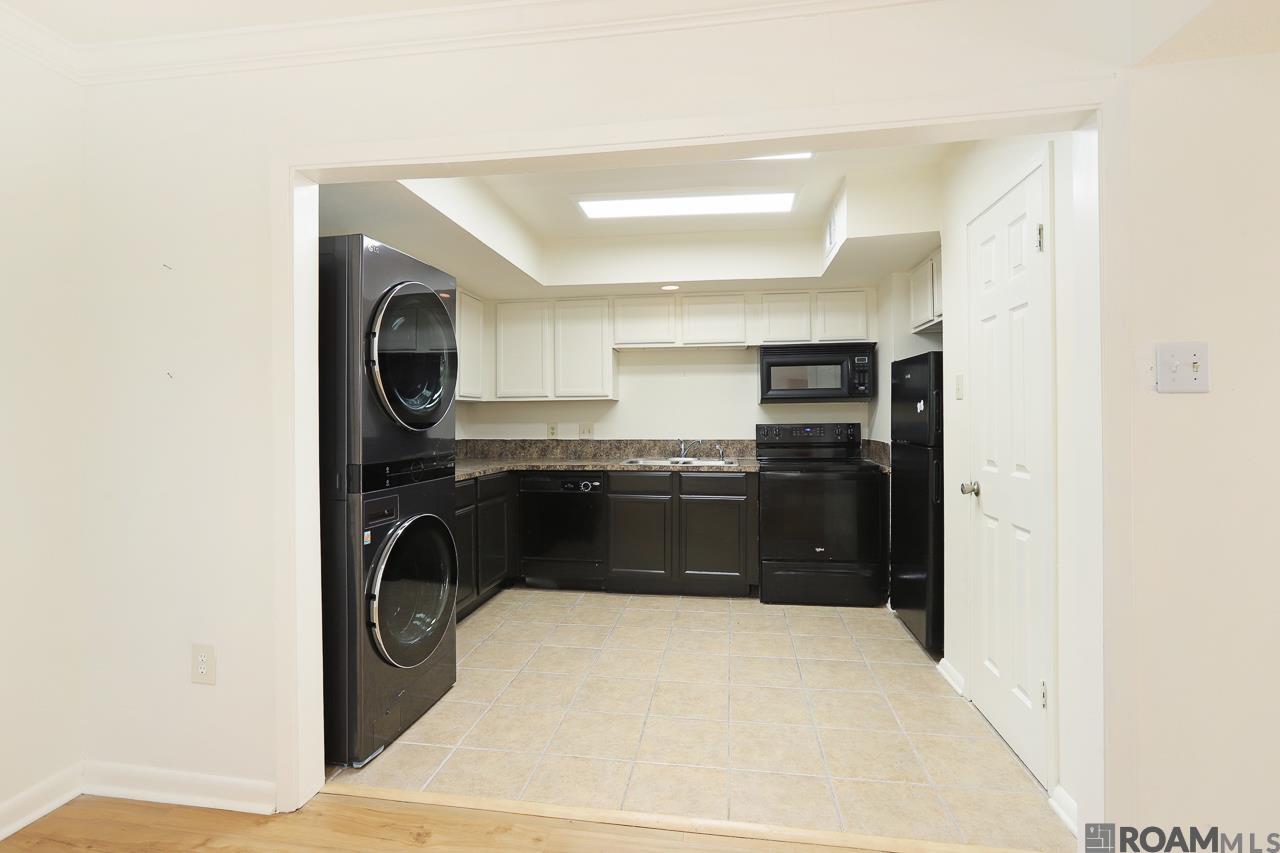 8155 Jefferson Hwy #1207, Baton Rouge, Louisiana image 8