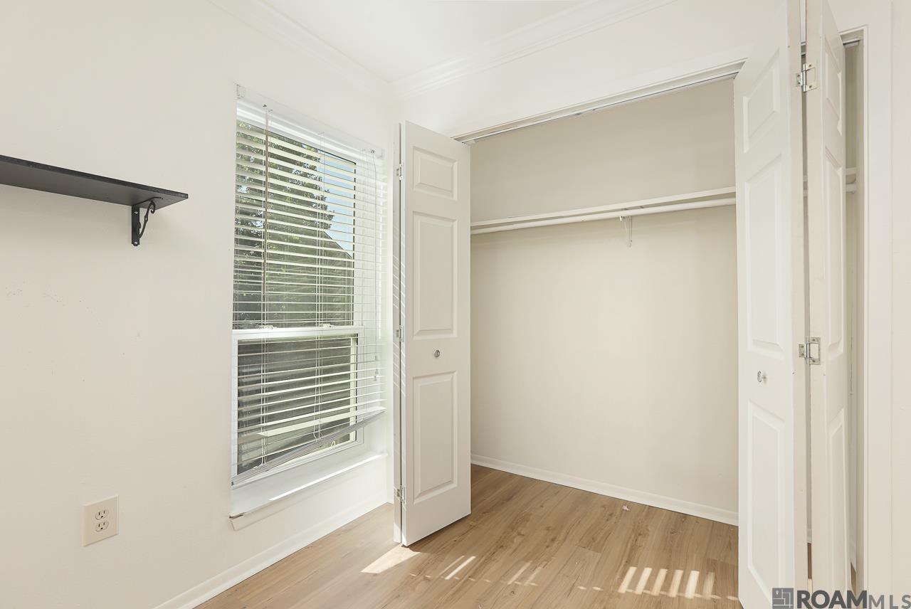 8155 Jefferson Hwy #1207, Baton Rouge, Louisiana image 13