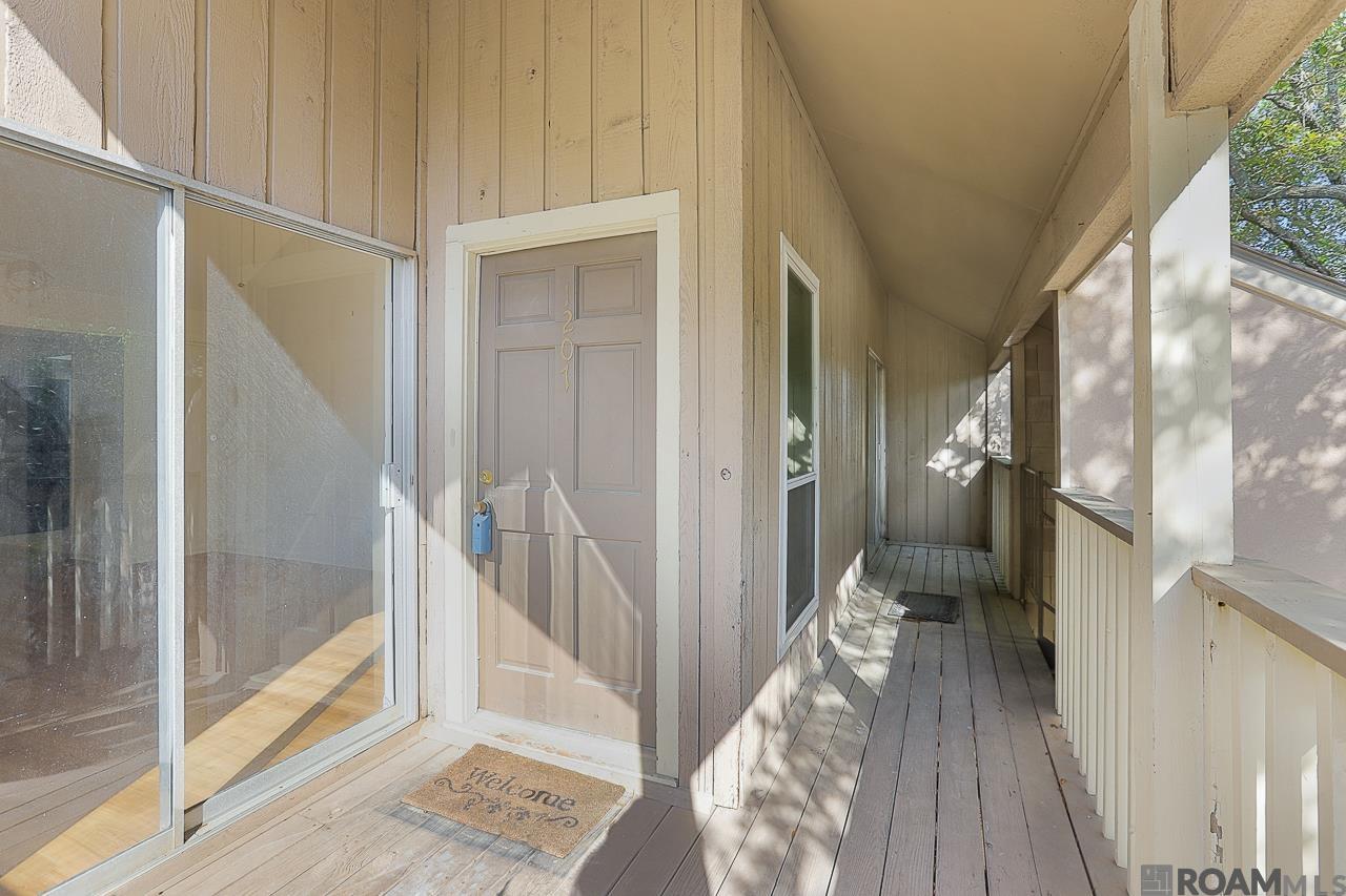8155 Jefferson Hwy #1207, Baton Rouge, Louisiana image 3
