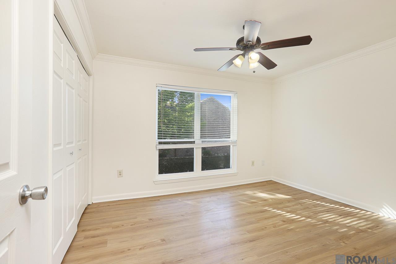 8155 Jefferson Hwy #1207, Baton Rouge, Louisiana image 15