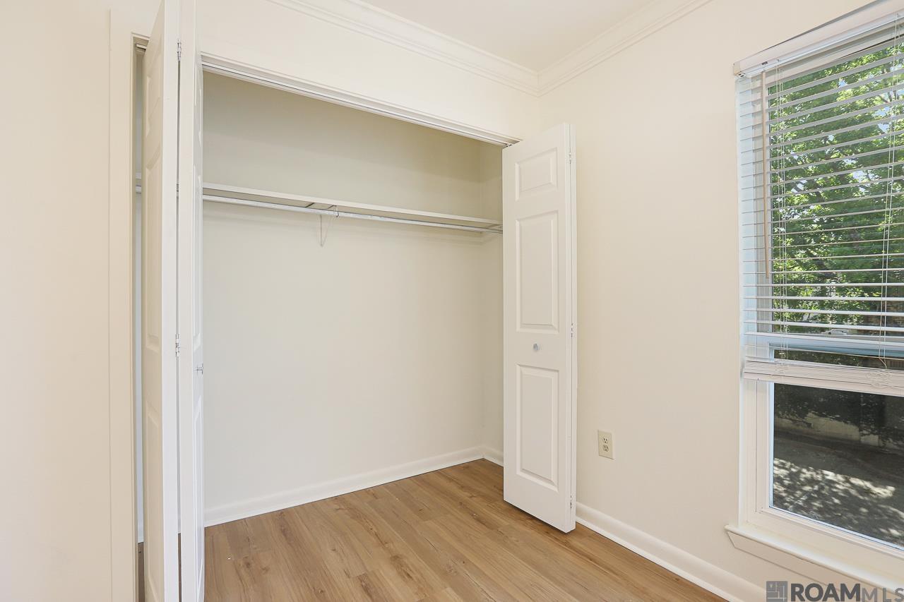 8155 Jefferson Hwy #1207, Baton Rouge, Louisiana image 14